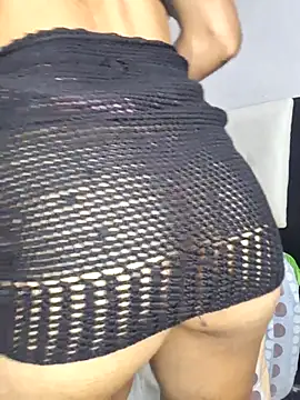 Alannys19 online show from 07/30/26, 03:49