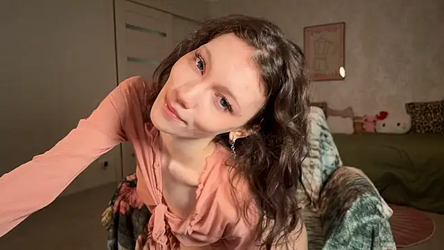 Snapshot of MiaPimmy chatting on 07/21/26, 04:26 MiaPimmy online show from 07/21/26, 04:26