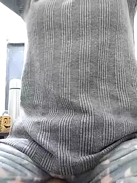 marry1157 online show from 02/15/26, 04:58