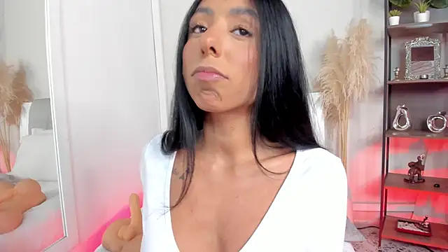 Snapshot of antonela-bella chatting on 02/26/26, 03:44 antonela-bella online show from 02/26/26, 03:44