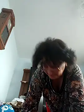 xMaryxAnne online show from 02/28/26, 08:15