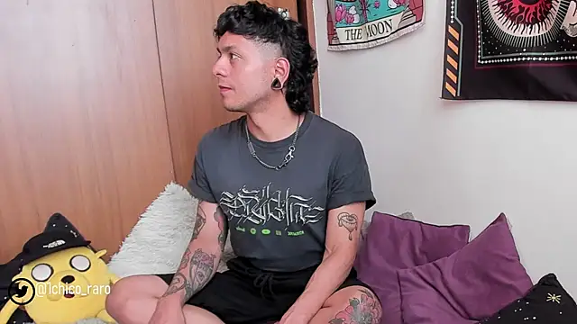 acid timee online show from 01/30/25, 07:37