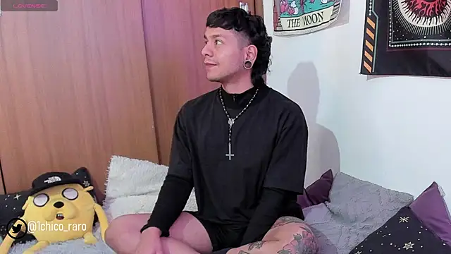 acid timee online show from 02/05/25, 10:55