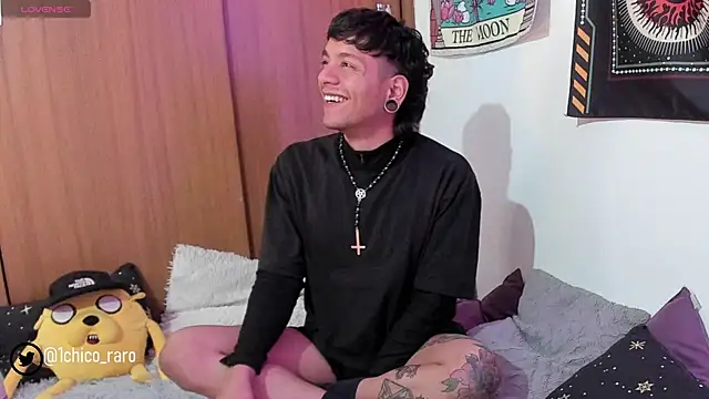 acid timee online show from 02/06/25, 02:00