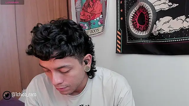 acid timee online show from 02/17/25, 07:53