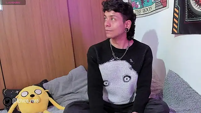 acid timee online show from 02/22/25, 11:57