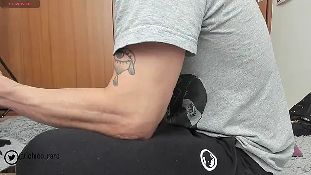 acid timee online show from 02/26/26, 05:23