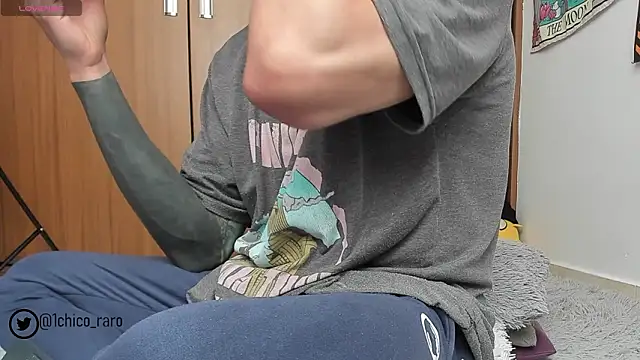 acid timee online show from 03/17/26, 06:44