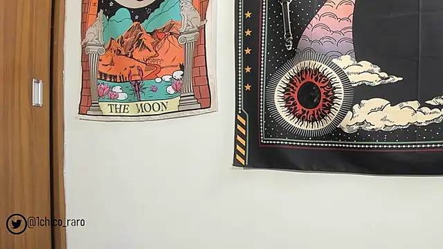 acid timee online show from 06/03/26, 04:04