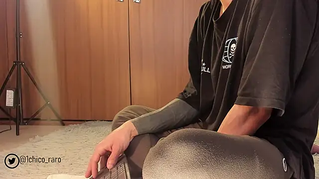 acid timee online show from 06/30/26, 10:00