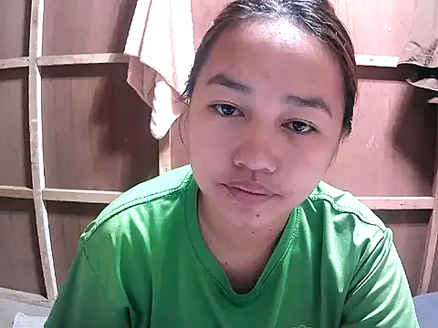 Snapshot of Cloudette_17 chatting on 02/16/26, 05:25 Cloudette 17 online show from 02/16/26, 05:25