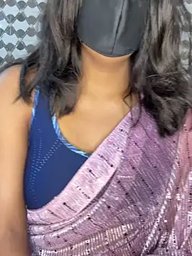 lovely siaa online show from 03/07/26, 09:17