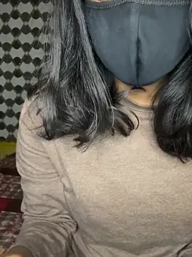 lovely siaa online show from 03/23/26, 02:04