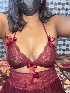 lovely siaa online show from 03/24/26, 05:07