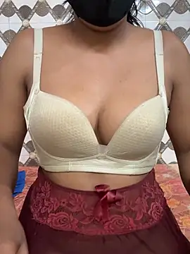 lovely siaa online show from 04/21/26, 04:45