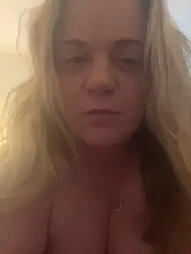 Snapshot of Piper_Milf_36 chatting on 02/11/26, 01:38 Piper Milf 36 online show from 02/11/26, 01:38