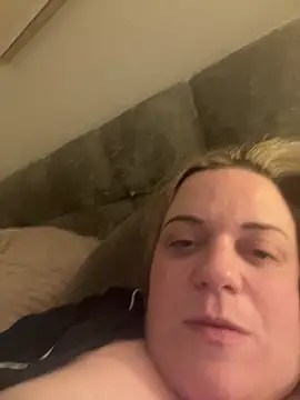 Snapshot of Piper_Milf_36 chatting on 03/02/26, 11:11 Piper Milf 36 online show from 03/02/26, 11:11