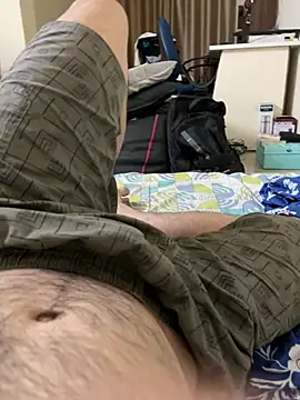 siditrix17 online show from 02/08/26, 07:39