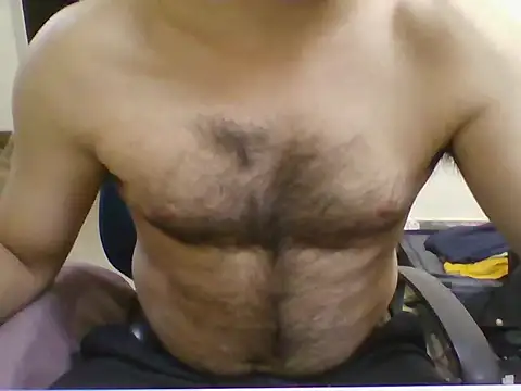 siditrix17 online show from 02/16/26, 01:40