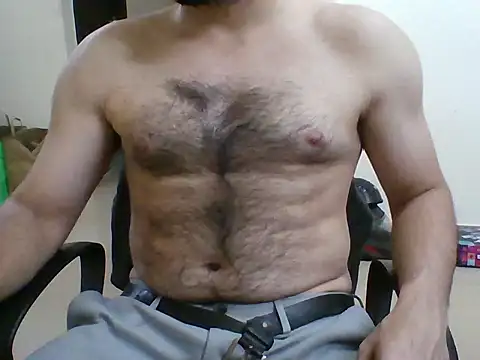 siditrix17 online show from 02/24/26, 02:26