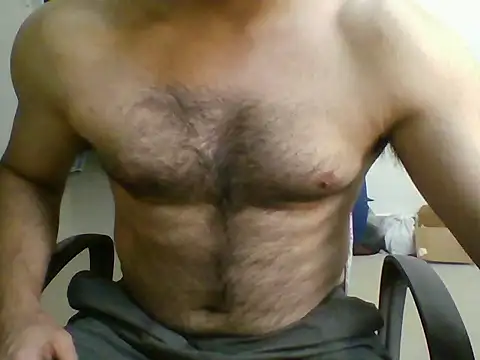 siditrix17 online show from 05/09/26, 04:23