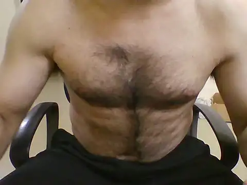 siditrix17 online show from 05/12/26, 03:20