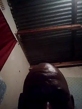 smallt98 online show from 02/13/26, 10:39