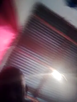 smallt98 online show from 02/14/26, 10:45