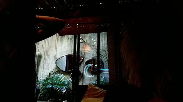 Snapshot of sophieBlair_ chatting on 02/28/26, 07:04 sophieBlair online show from 02/28/26, 07:04