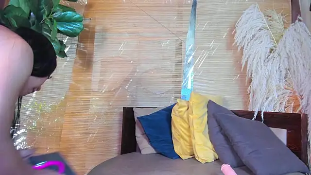 sophieBlair  online show from 03/20/26, 07:19