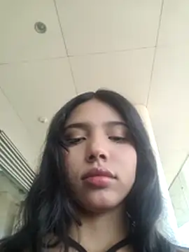 jadelaurent online show from 02/27/26, 07:47