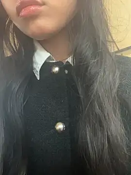 jadelaurent online show from 04/04/26, 09:45