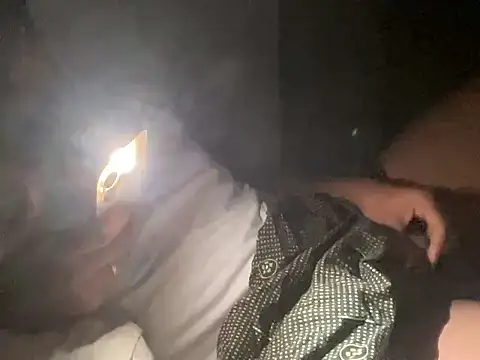 HarshithJoel online show from 03/02/26, 07:43