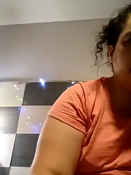 BackdatassupBarbie online show from 05/07/26, 04:07
