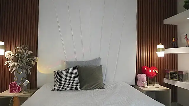 Snapshot of ZoeFantasyx chatting on 02/17/26, 07:20 ZoeFantasyx online show from 02/17/26, 07:20