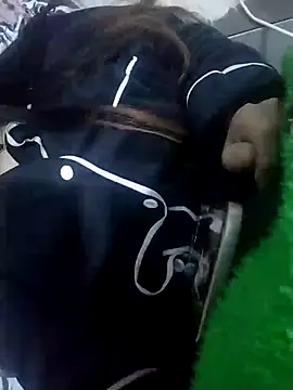 Shosho ahmedd online show from 02/23/26, 07:39