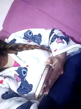 Shosho ahmedd online show from 03/06/26, 12:40