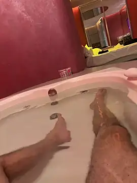 mtgulosinhooo online show from 02/19/26, 01:01