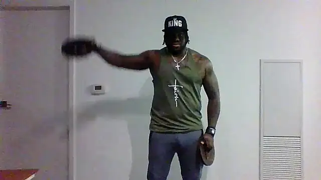 darkstallion7 online show from 02/11/26, 12:37