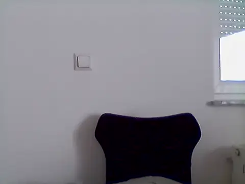 Snapshot of DalmatianCroatia chatting on 05/23/26, 04:07 DalmatianCroatia online show from 05/23/26, 04:07