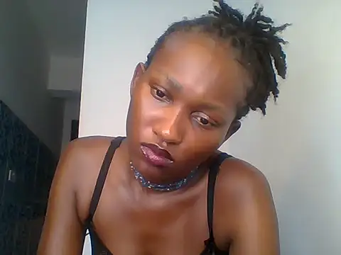 SoftVice online show from 02/25/26, 03:16