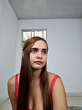 Snapshot of alice_ks chatting on 02/09/26, 04:11 alice ks online show from 02/09/26, 04:11