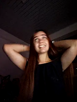 Snapshot of alice_ks chatting on 02/25/26, 03:38 alice ks online show from 02/25/26, 03:38