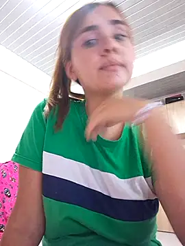 Snapshot of alice_ks chatting on 02/26/26, 03:16 alice ks online show from 02/26/26, 03:16