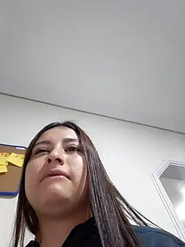 JuliettaArlet online show from 04/09/26, 11:04