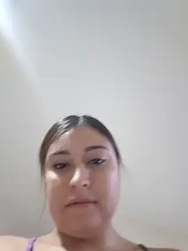 JuliettaArlet online show from 04/16/26, 11:11