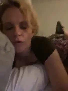 angelswhore online show from 05/05/26, 11:35