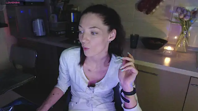 Snapshot of AyanaGrumpix chatting on 03/30/26, 12:22 AyanaGrumpix online show from 03/30/26, 12:22