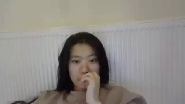 Joycelovely online show from 03/11/26, 08:37