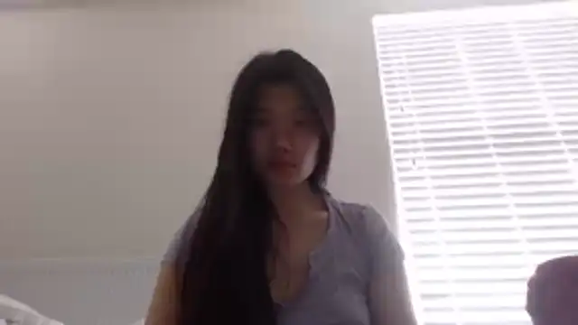 Joycelovely online show from 03/15/26, 11:49